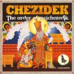 The Order Of Melchezedik