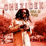 Inna Di Road